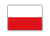 SAC-SERIGRAFIA srl - Polski